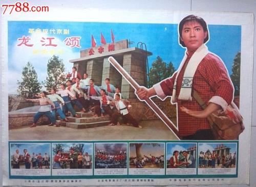 路易斯维尔大学文凭毕业证假的多少钱