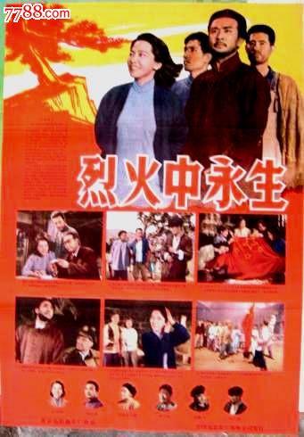 凯特琳医学院InternationalBusinessCertificate