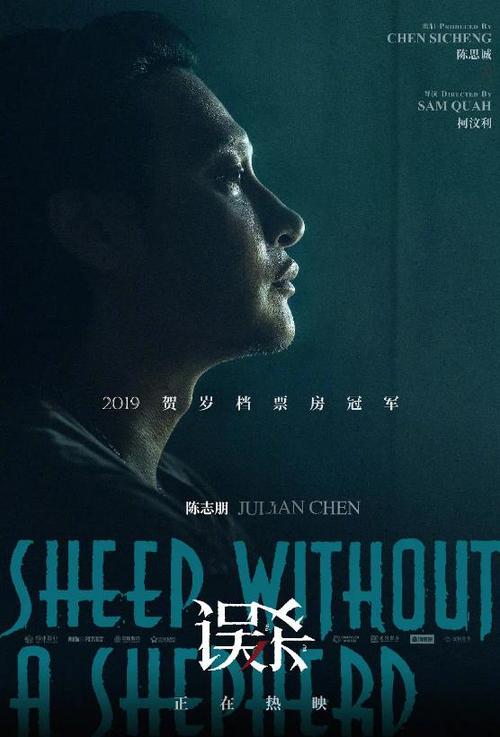 买张科罗拉多矿业学院文凭毕业证